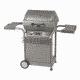 Charbroil 463735704 Quickset Traditional