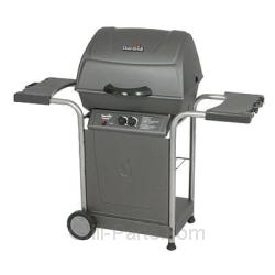 Charbroil 463741304