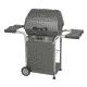 Charbroil 463741304 Quickset Traditional