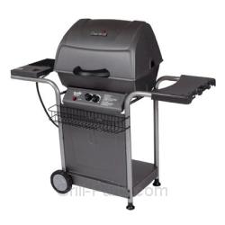 Charbroil 463750805
