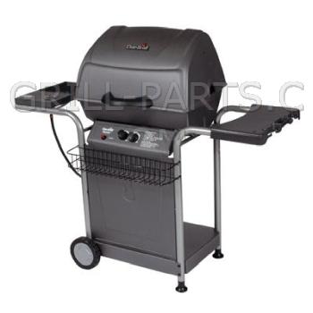 Charbroil 463750805