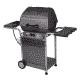 Charbroil 463750805 Quickset Traditional