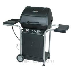 Charbroil 463750906