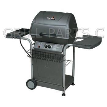 Charbroil 463751005