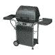 Charbroil 463751005 Quickset Traditional