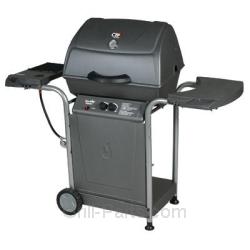 Charbroil 463751105