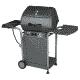 Charbroil 463751105 Quickset Traditional