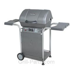 Charbroil 463751305