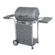 Charbroil 463751305 Traditions