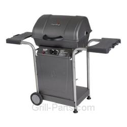 Charbroil 463751306