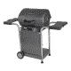 Charbroil 463751306 Quickset Traditional