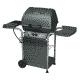 Charbroil 463761006 Quickset Traditional