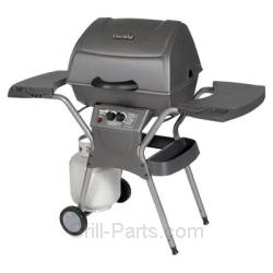 Charbroil 463761106