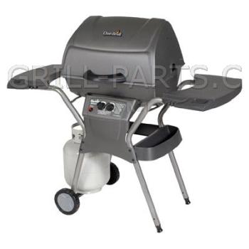 Charbroil 463761106