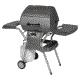 Charbroil 463761106 Quickset Traditional
