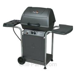 Charbroil 463761606