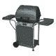 Charbroil 463761606 Quickset Traditional