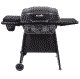 Charbroil 463773917 Classic