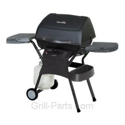 Charbroil 463811903