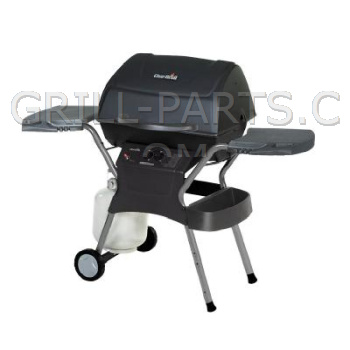 Charbroil 463811905