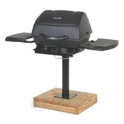 Charbroil 463820004