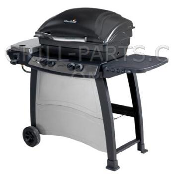 Charbroil 463820308