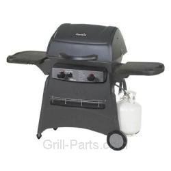 Charbroil 463823303