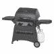 Charbroil 463823303 Big Easy