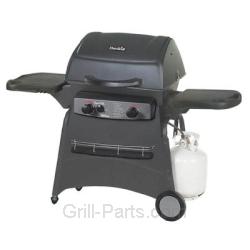 Charbroil 463823304
