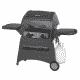 Charbroil 463823304 Big Easy