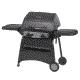 Charbroil 463823404 Big Easy