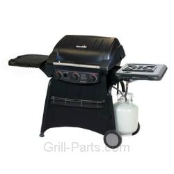 Charbroil 463826704