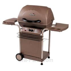 Charbroil 463831004