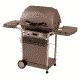 Charbroil 463831004 Quickset Traditional
