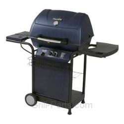 Charbroil 463832004