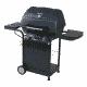 Charbroil 463832004 Quickset Traditional