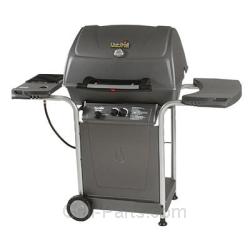 Charbroil 463840104