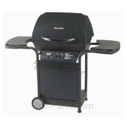 Charbroil 463840304