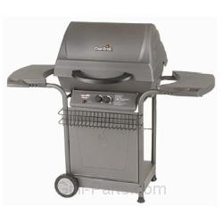 Charbroil 463840604