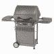 Charbroil 463840604 Quickset Traditional