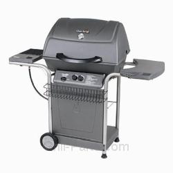 Charbroil 463840704