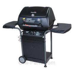 Charbroil 463840904