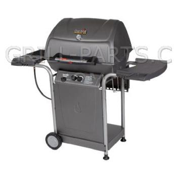 Charbroil 463841705