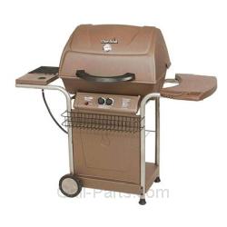 Charbroil 463841804