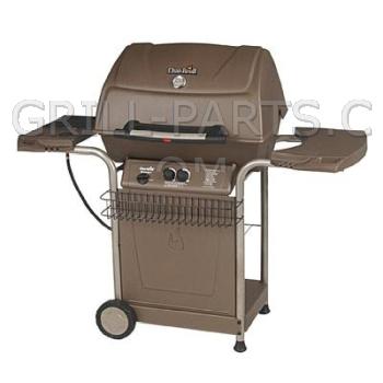 Charbroil 463842704