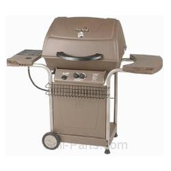 Charbroil 463842904