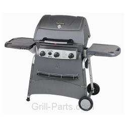 Charbroil 463845104
