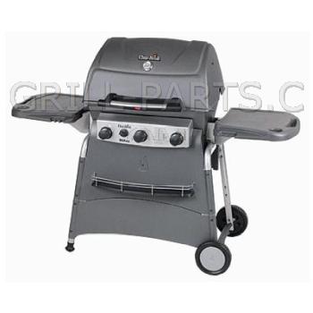 Charbroil 463845104