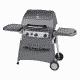 Charbroil 463845104 Big Easy
