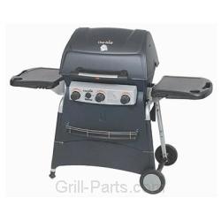 Charbroil 463845804